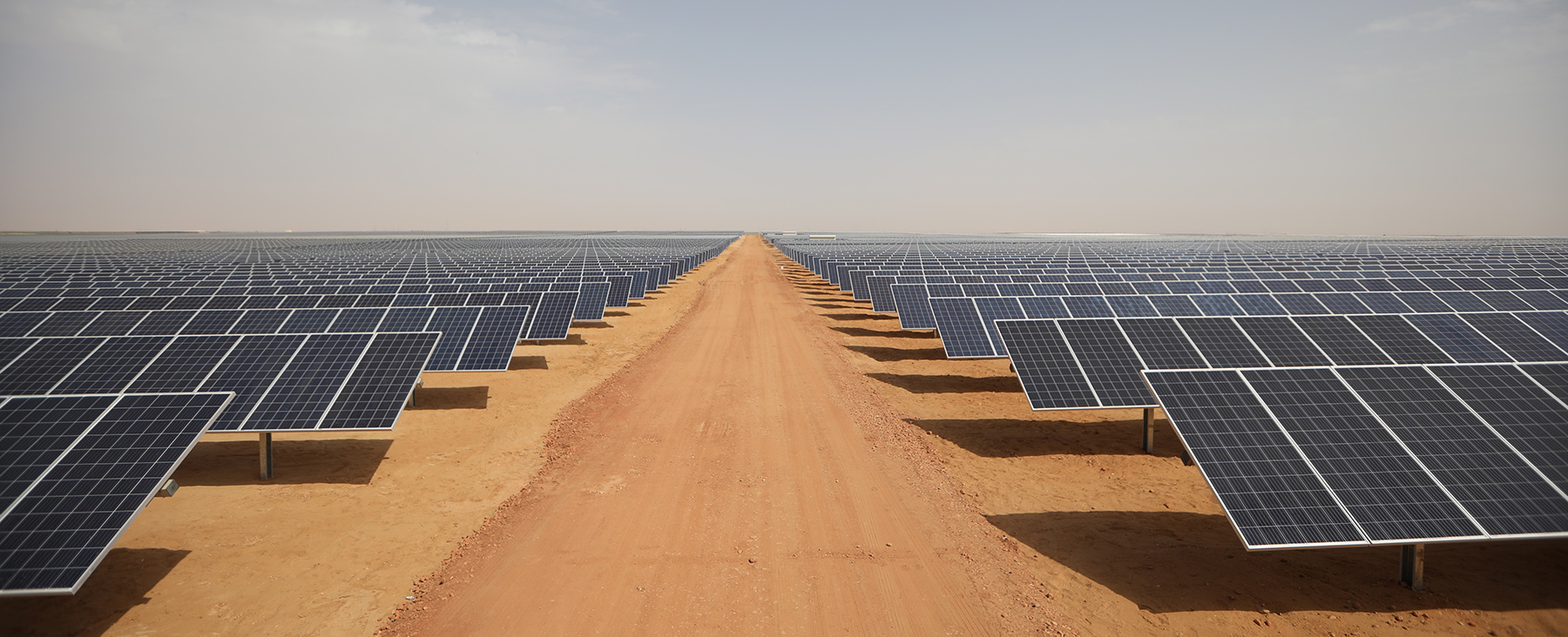 تامین کننده